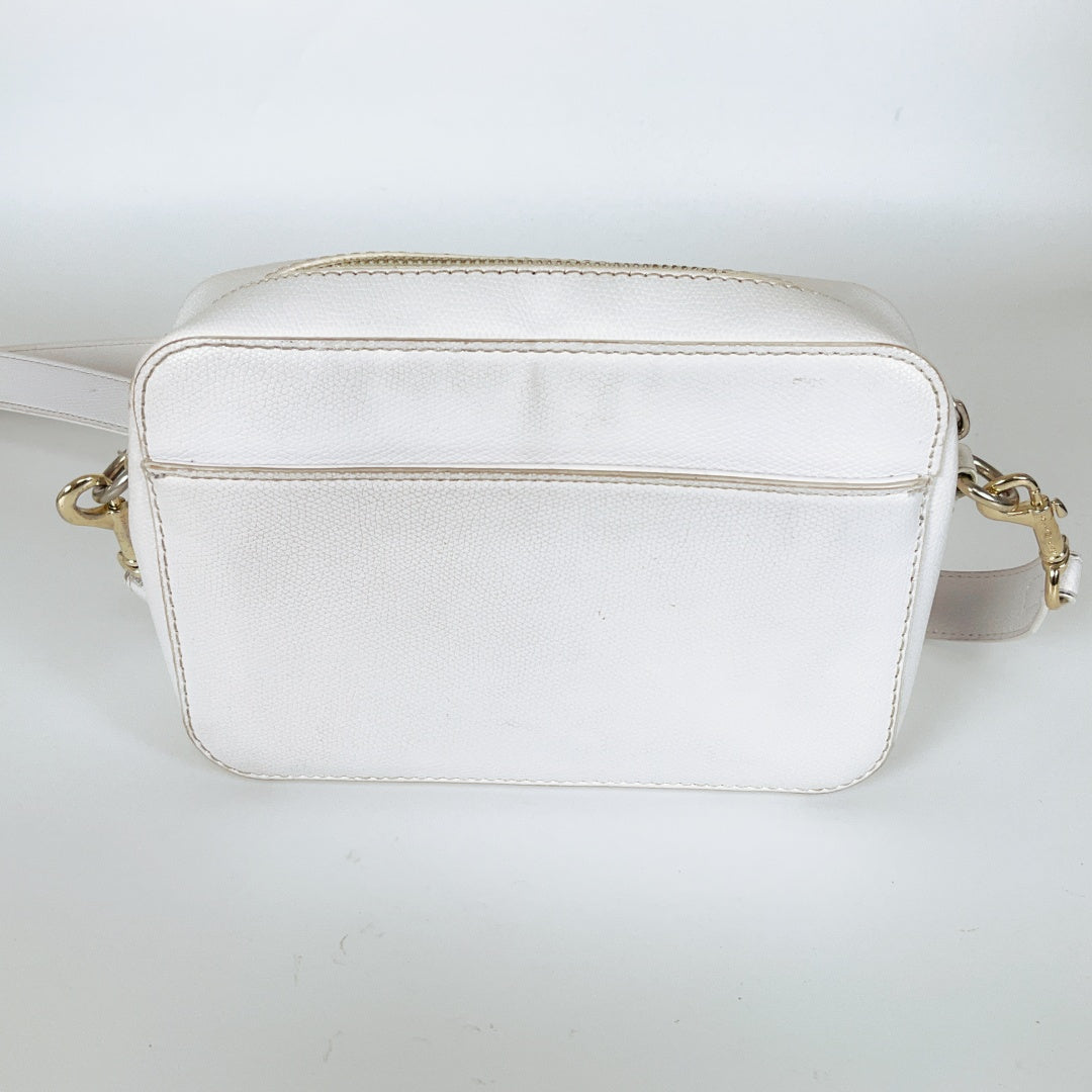 Tommy Hilfiger - Crossbody Bag
