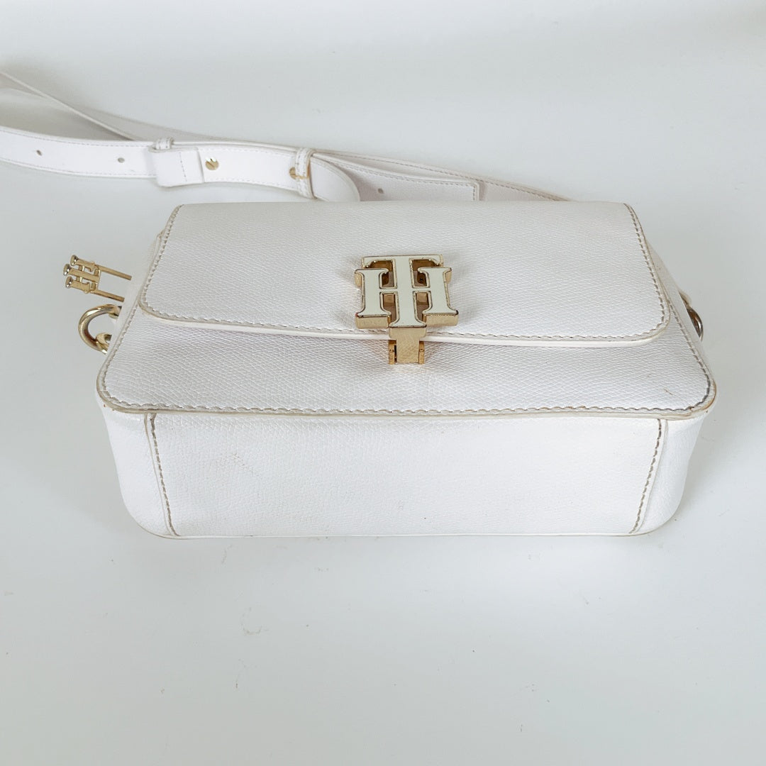 Tommy Hilfiger - Crossbody Bag