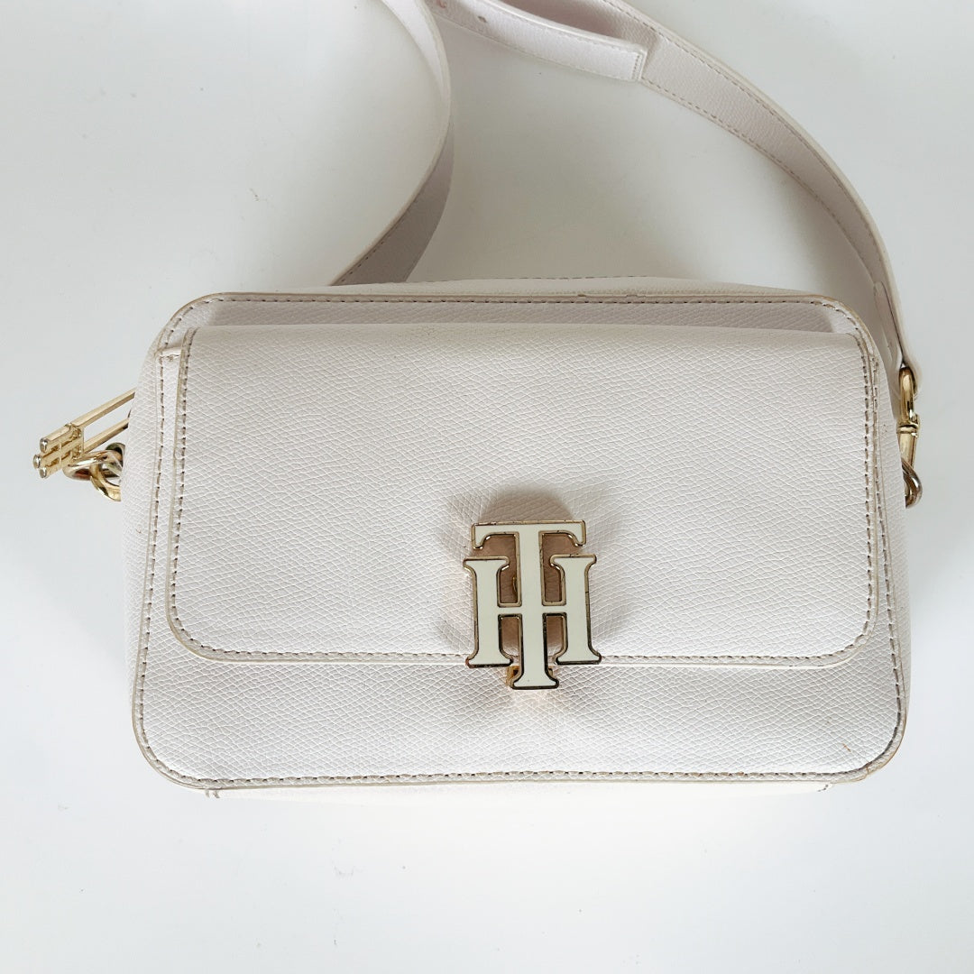 Tommy Hilfiger - Crossbody Bag