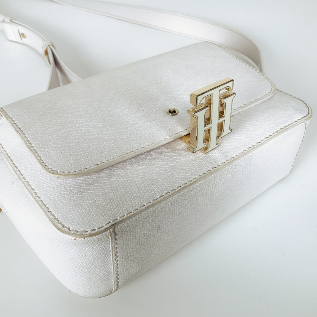 Tommy Hilfiger - Crossbody Bag