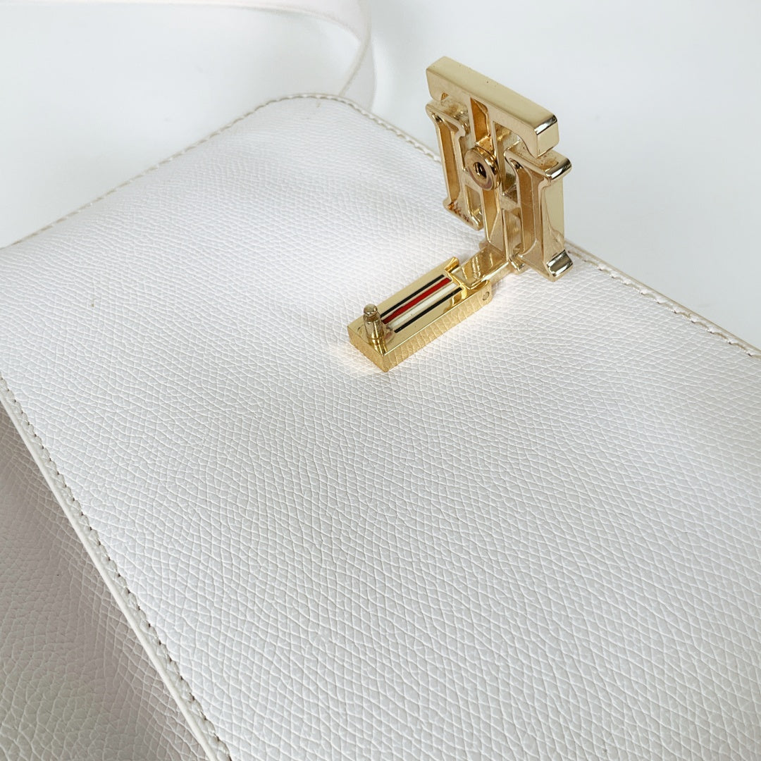 Tommy Hilfiger - Crossbody Bag