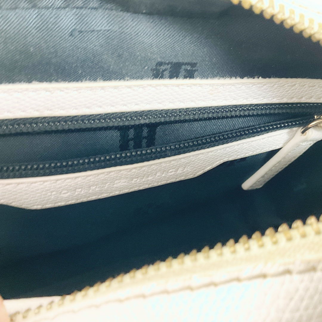 Tommy Hilfiger - Crossbody Bag