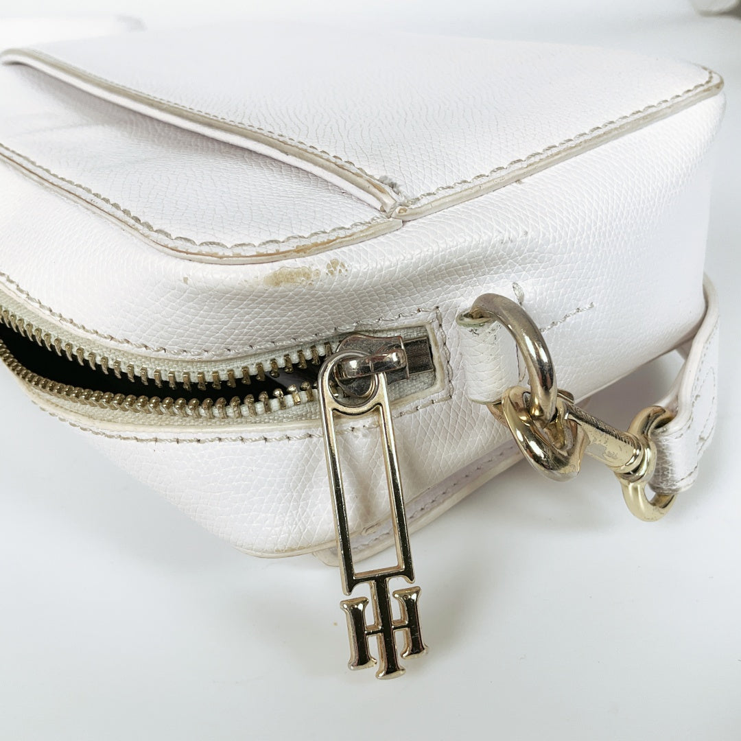 Tommy Hilfiger - Crossbody Bag