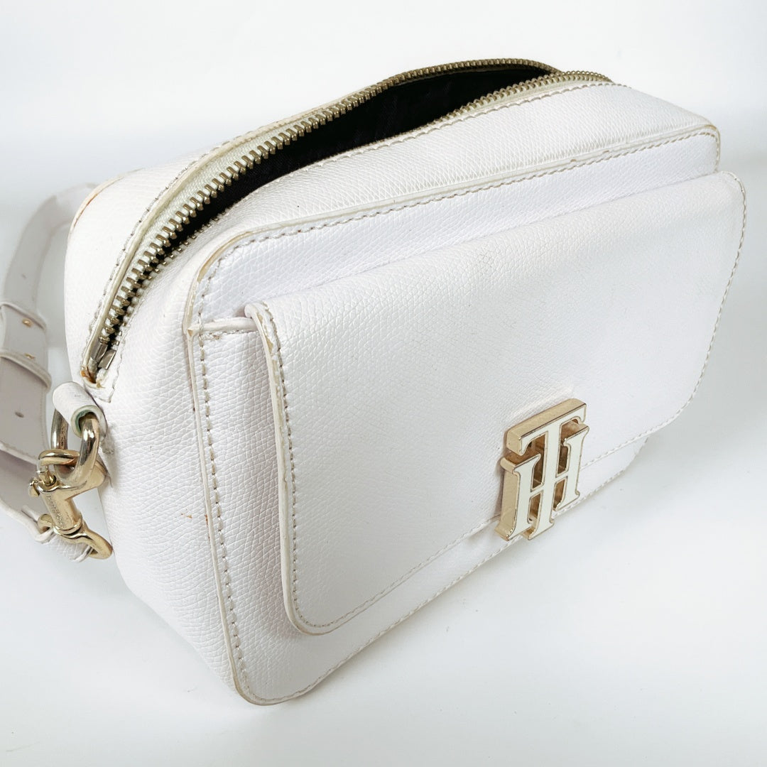 Tommy Hilfiger - Crossbody Bag