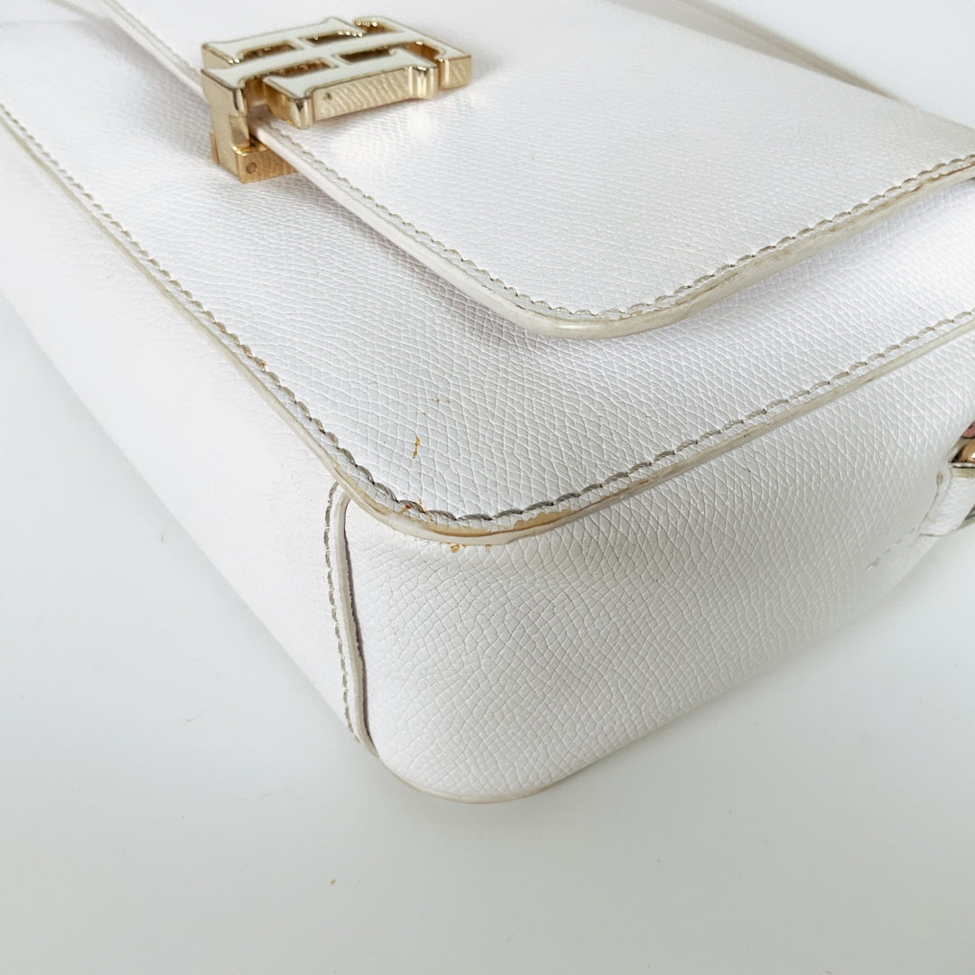 Tommy Hilfiger - Crossbody Bag