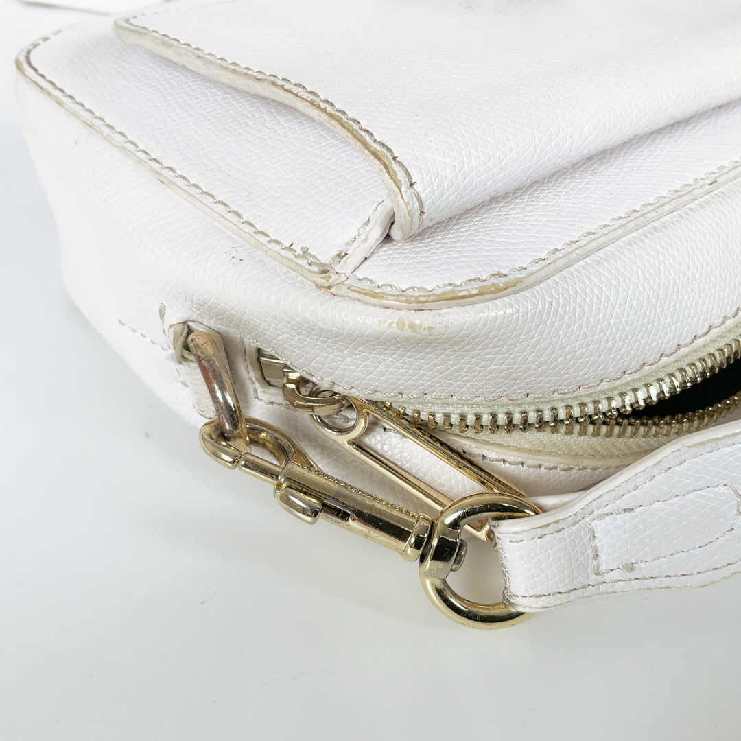 Tommy Hilfiger - Crossbody Bag