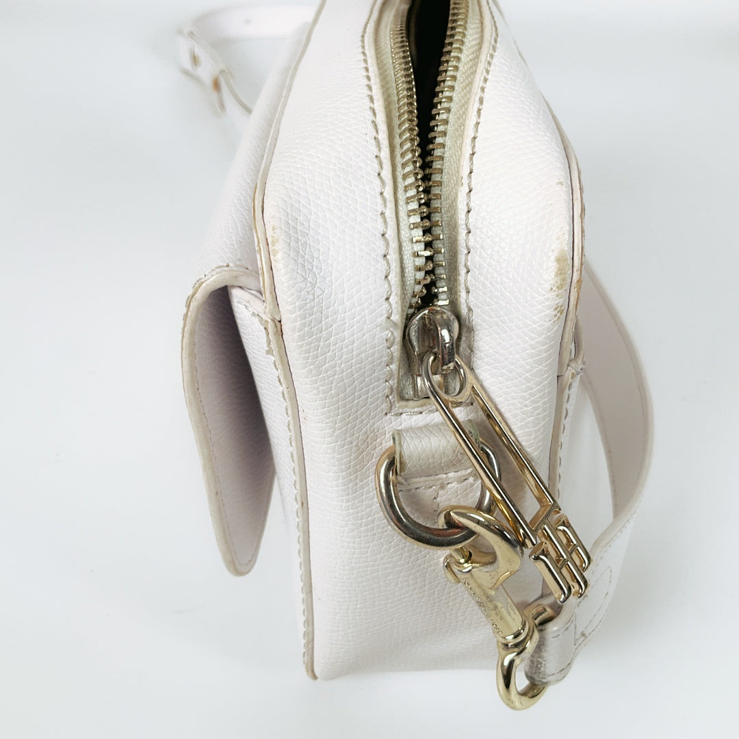 Tommy Hilfiger - Crossbody Bag