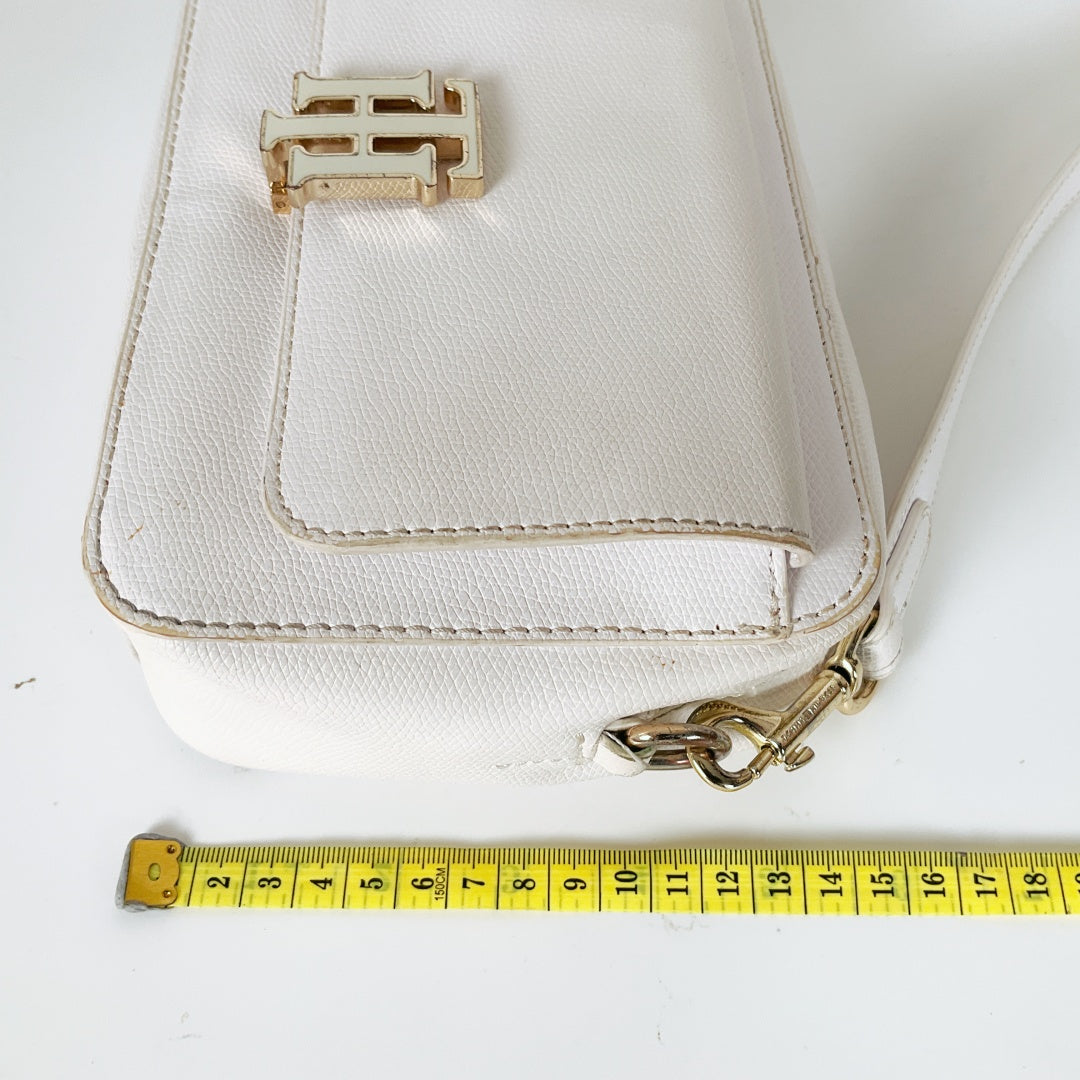 Tommy Hilfiger - Crossbody Bag