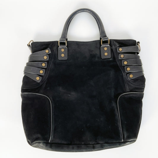 Cynthia Vincent - Hand Bag