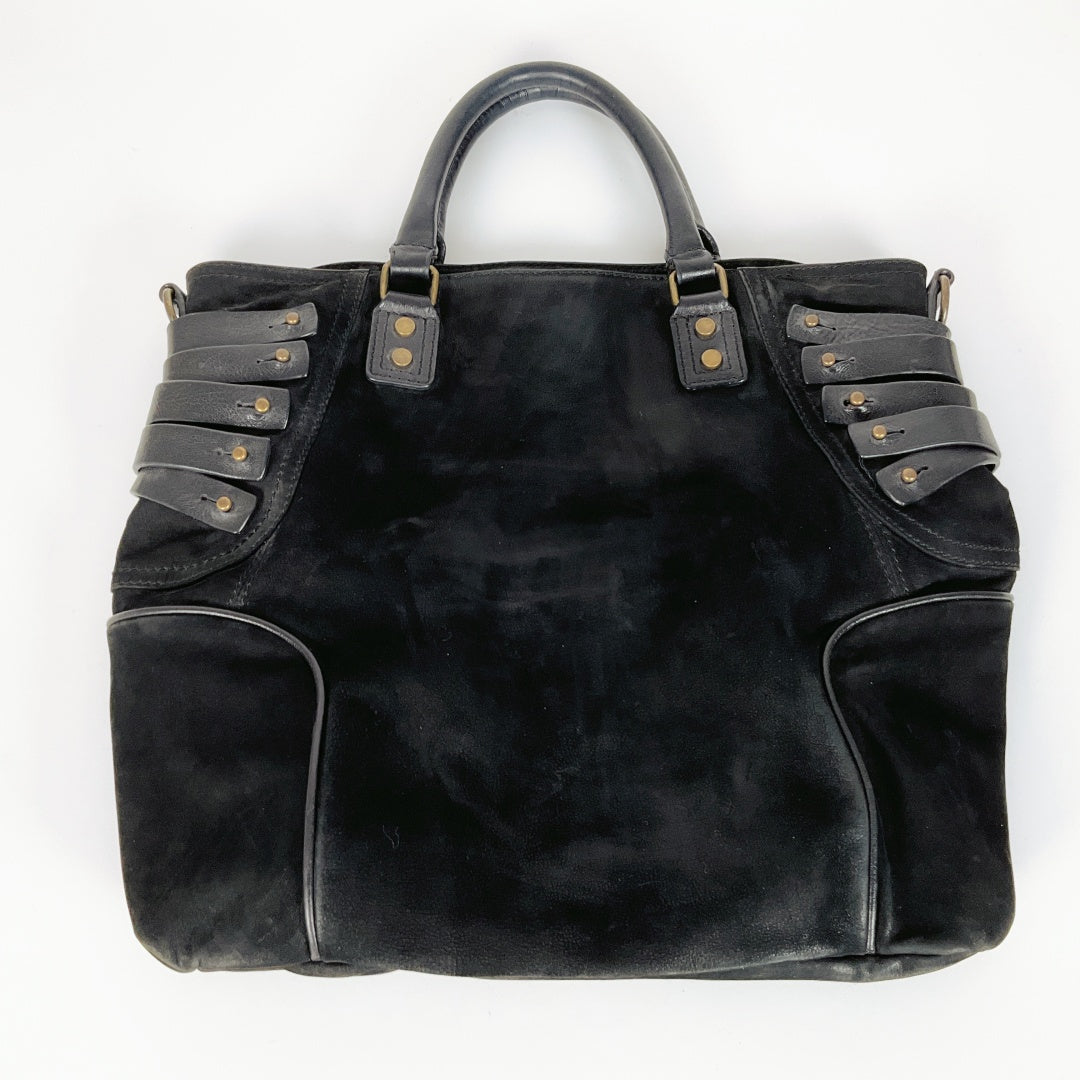 Cynthia Vincent - Hand Bag