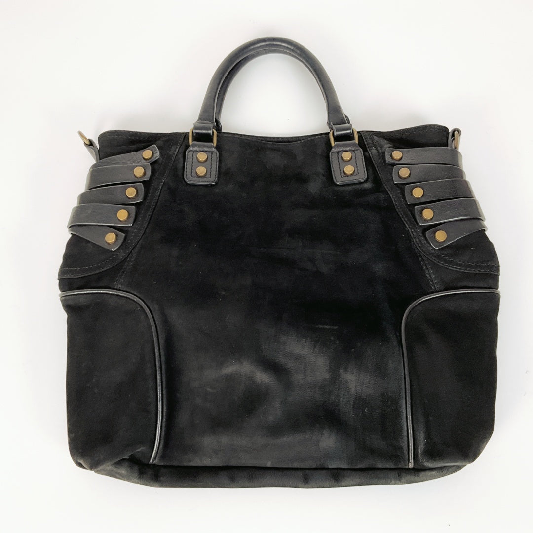Cynthia Vincent - Hand Bag