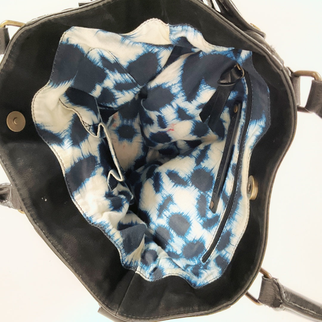 Cynthia Vincent - Hand Bag