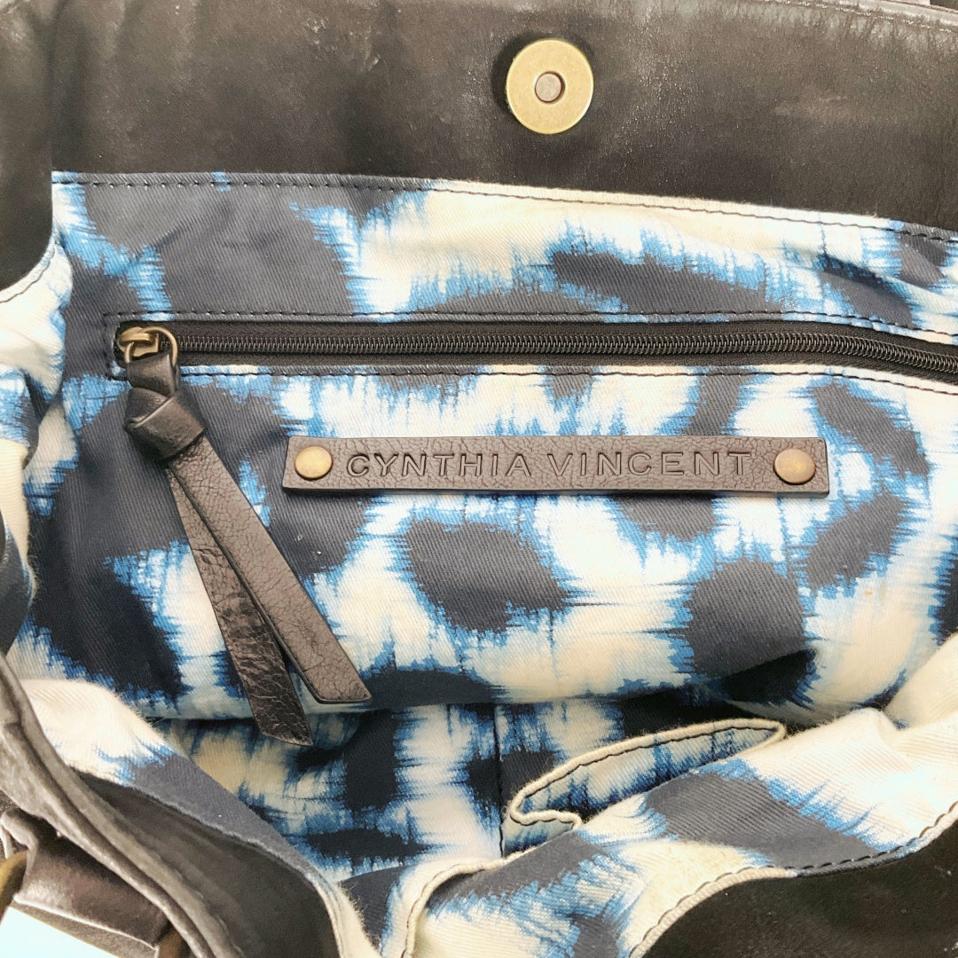 Cynthia Vincent - Hand Bag