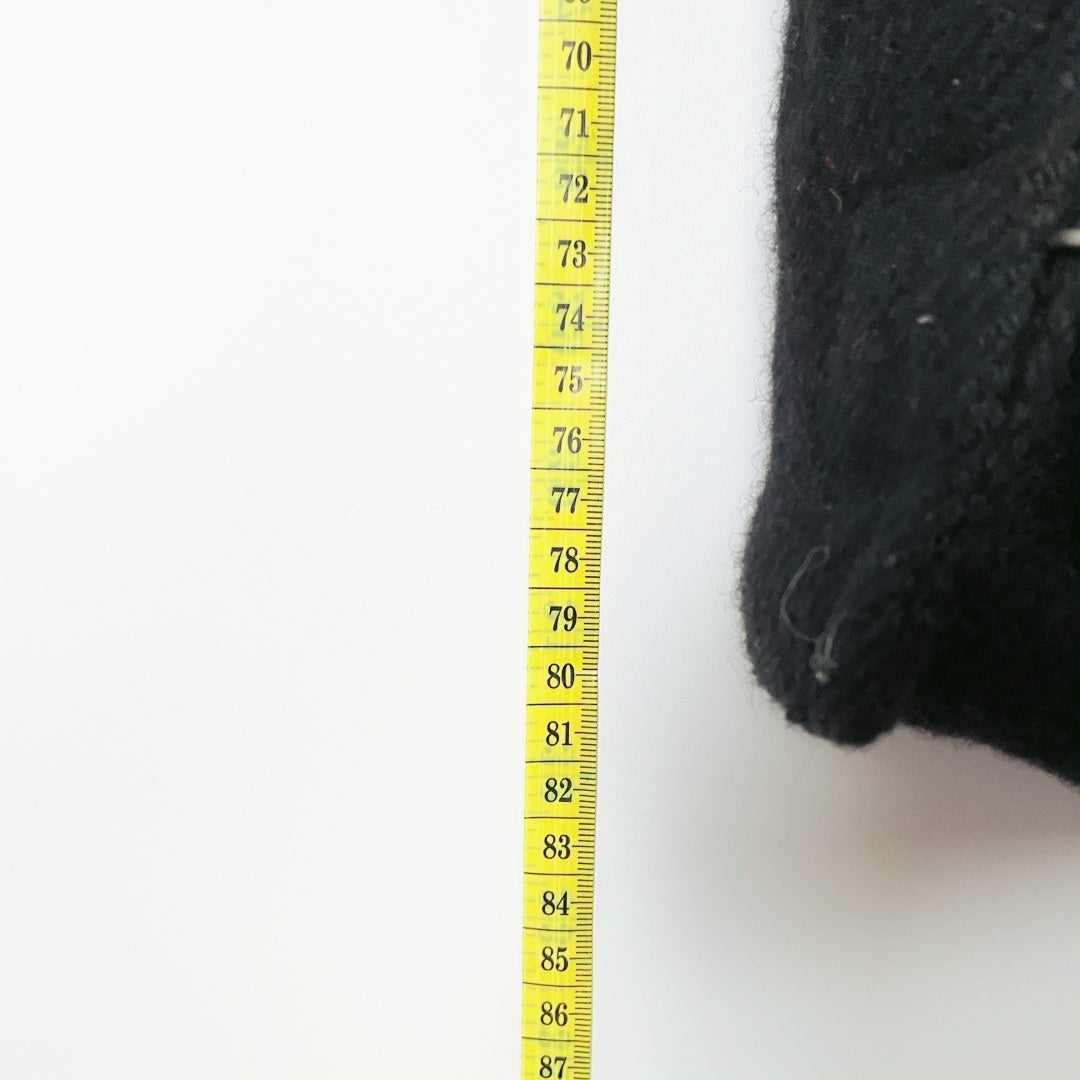 BARKERS Wool Blend Jacket – Size XXL