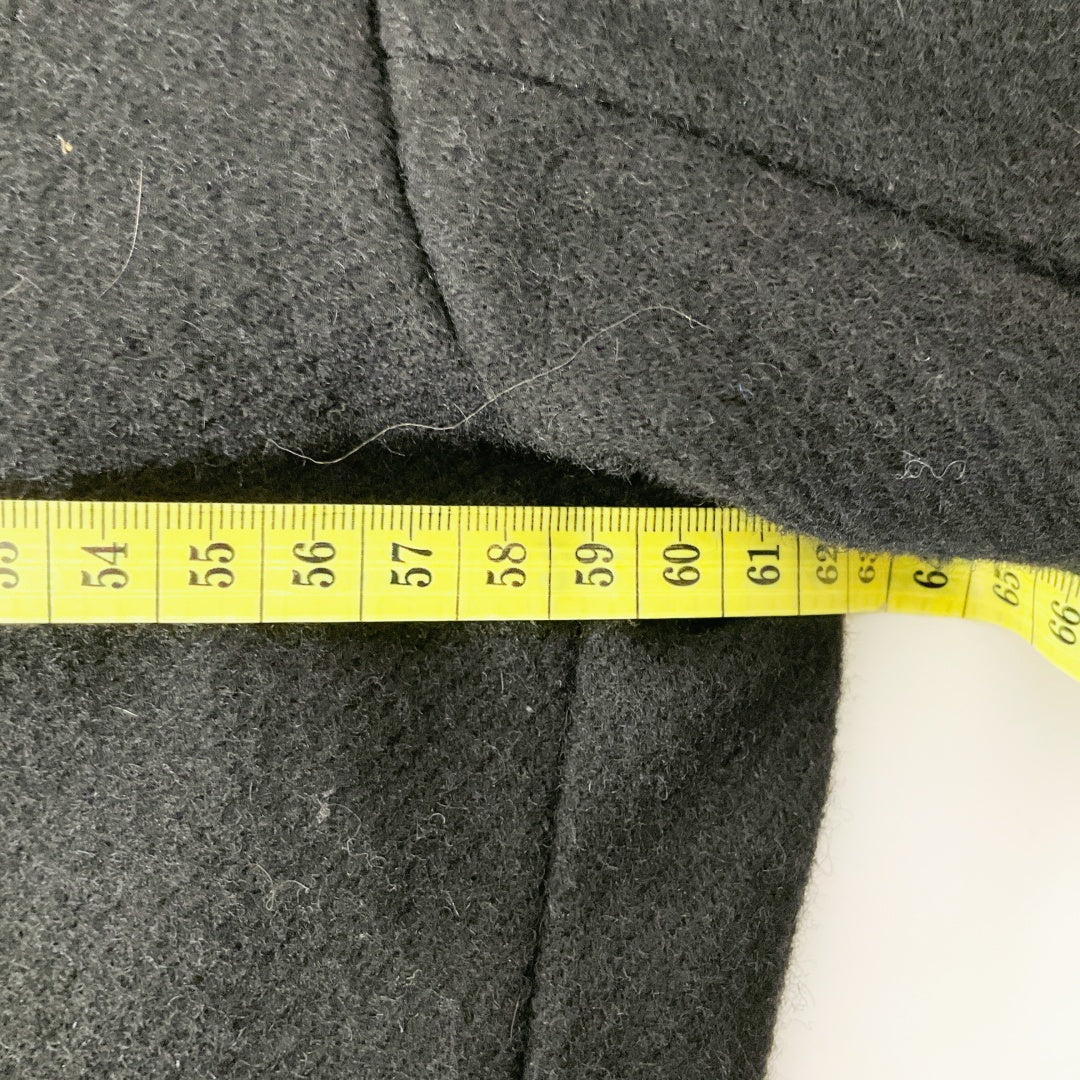 BARKERS Wool Blend Jacket – Size XXL