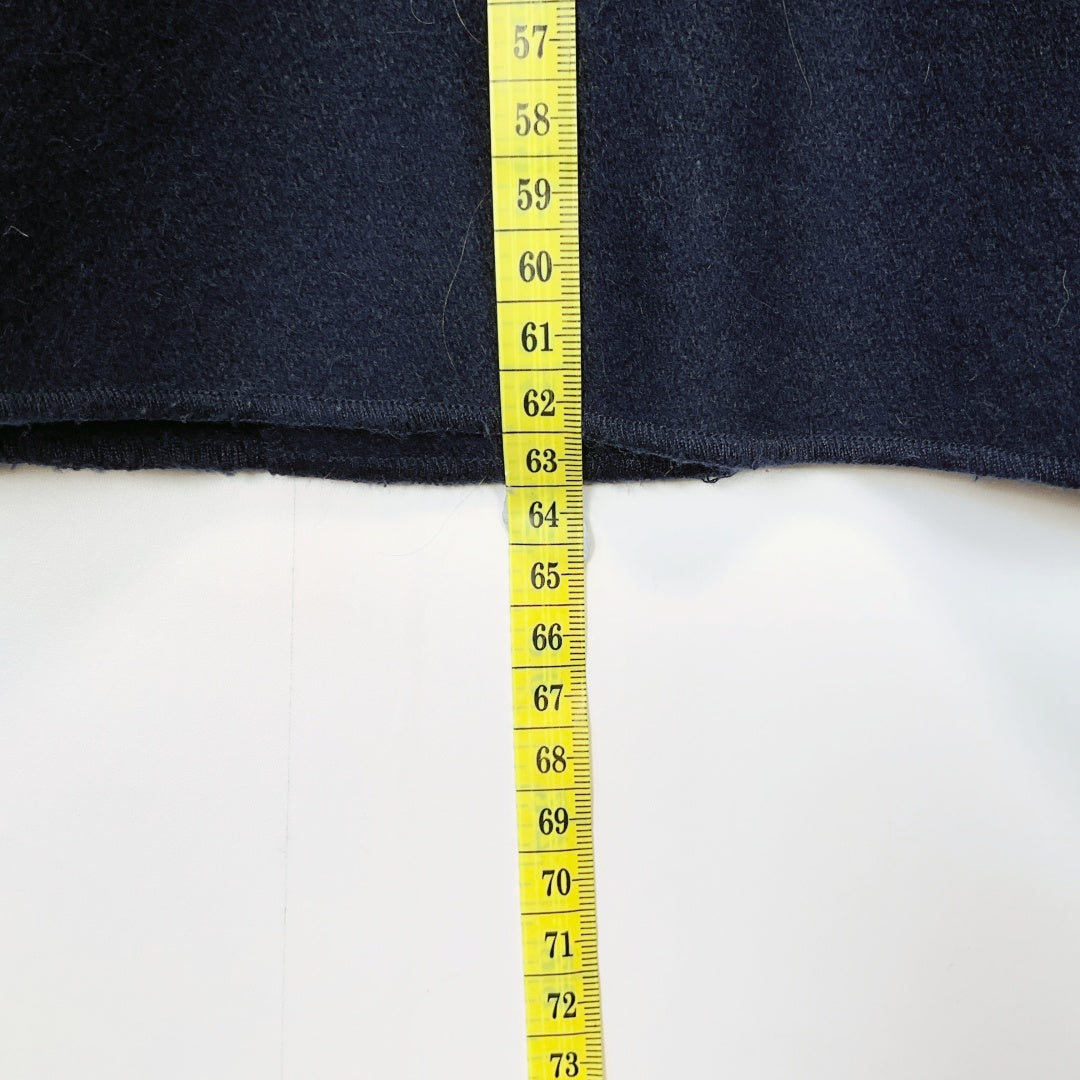 LEE COOPER Blue Blazer – UK 16