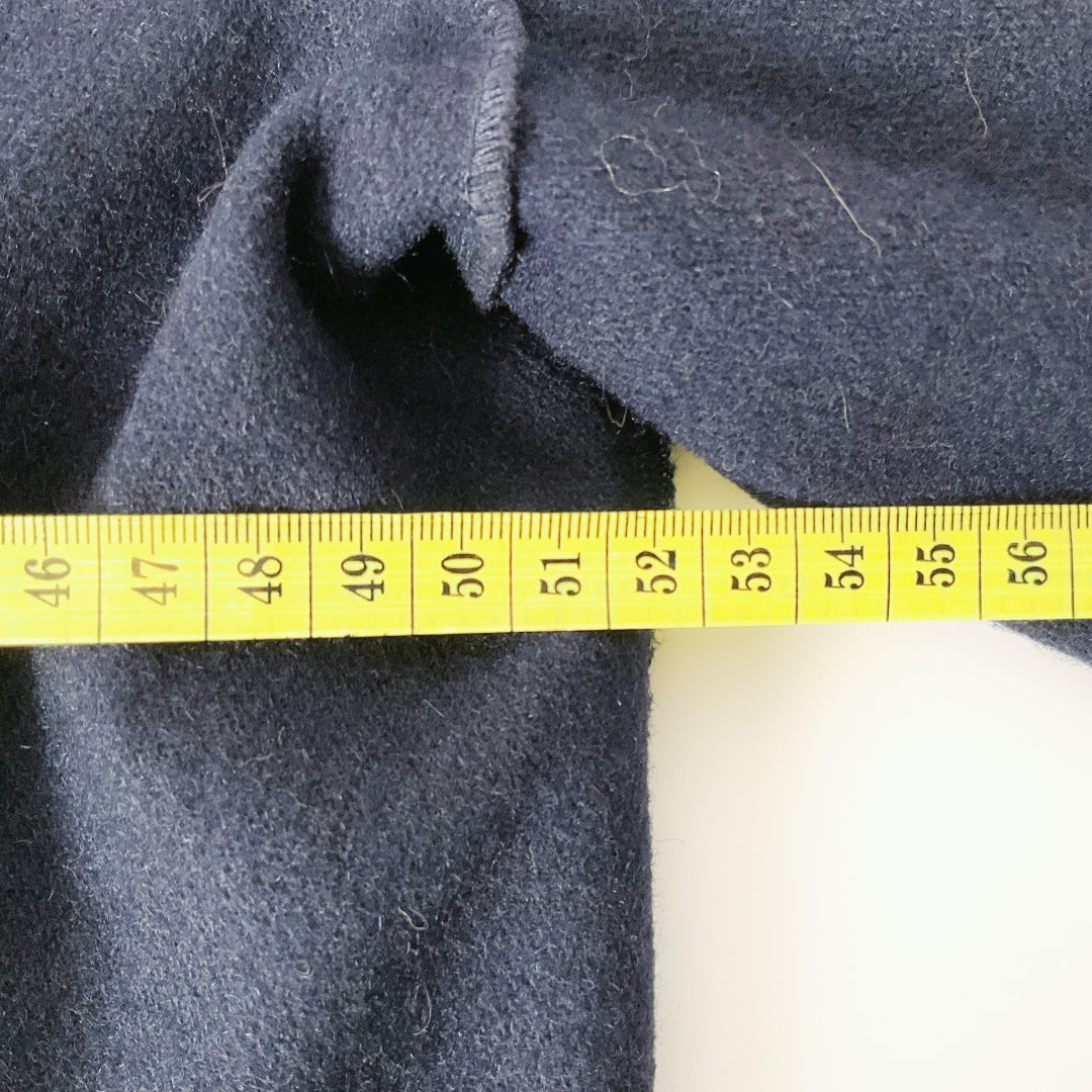 LEE COOPER Blue Blazer – UK 16