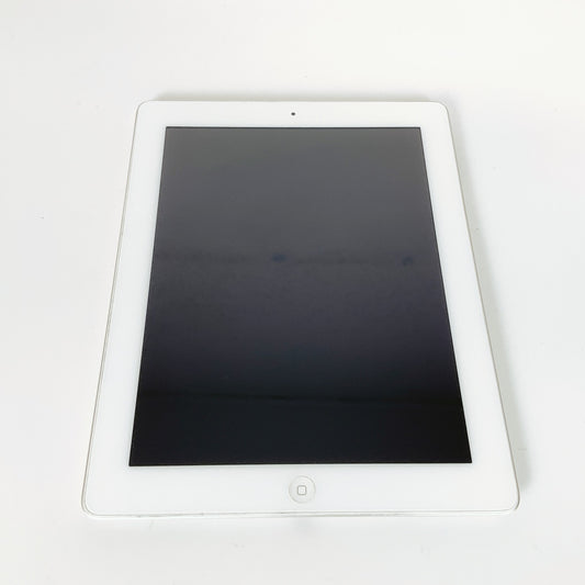 Apple iPad 4th Gen A1458 32GB