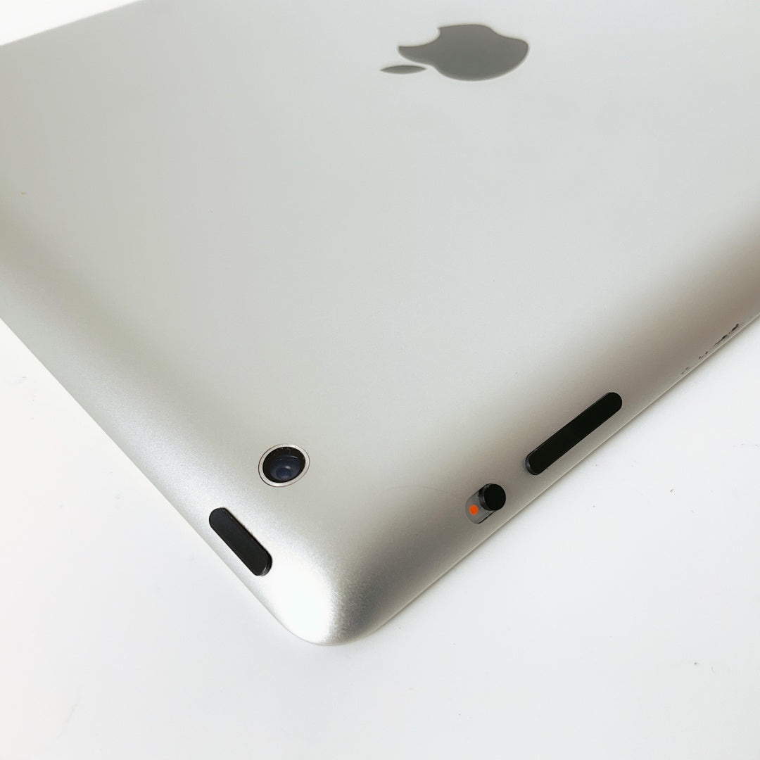 Apple iPad 4th Gen A1458 32GB