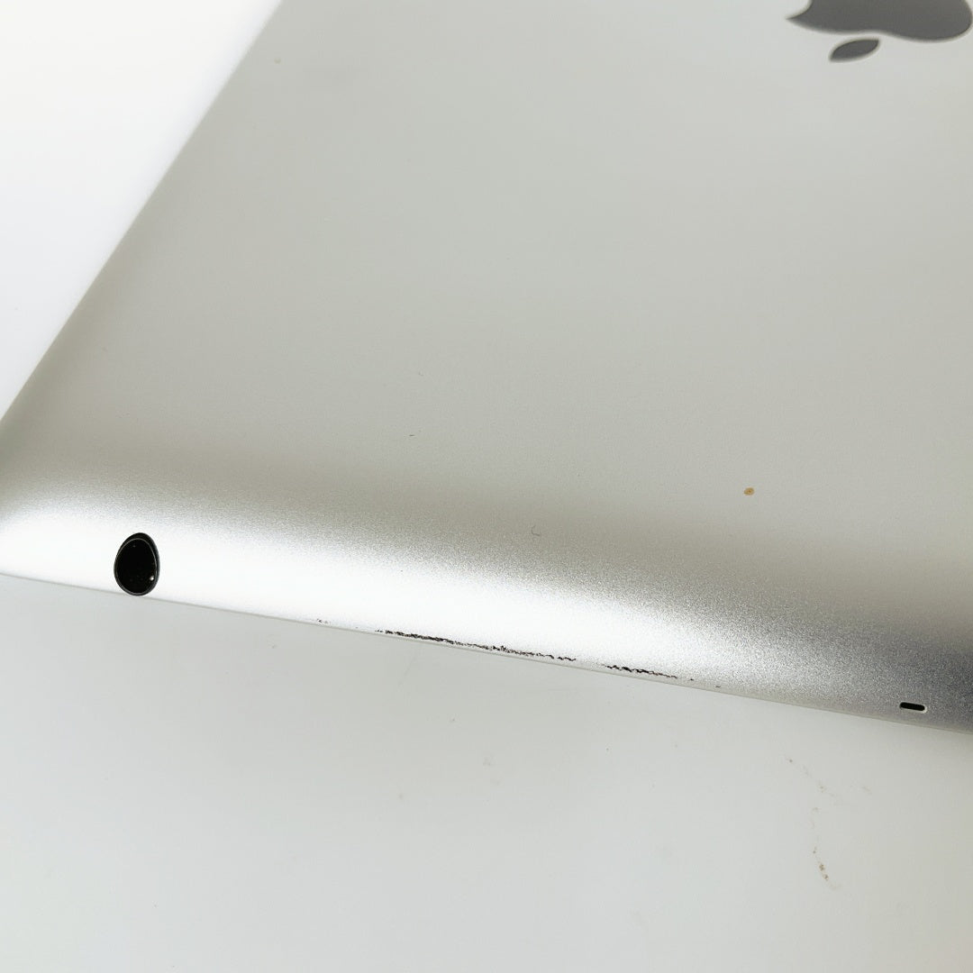 Apple iPad 4th Gen A1458 32GB
