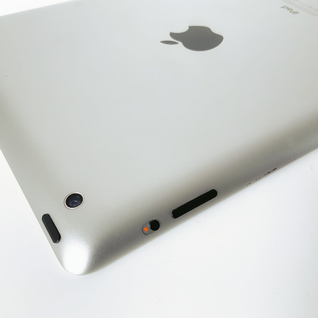 Apple iPad 4th Gen A1458 32GB