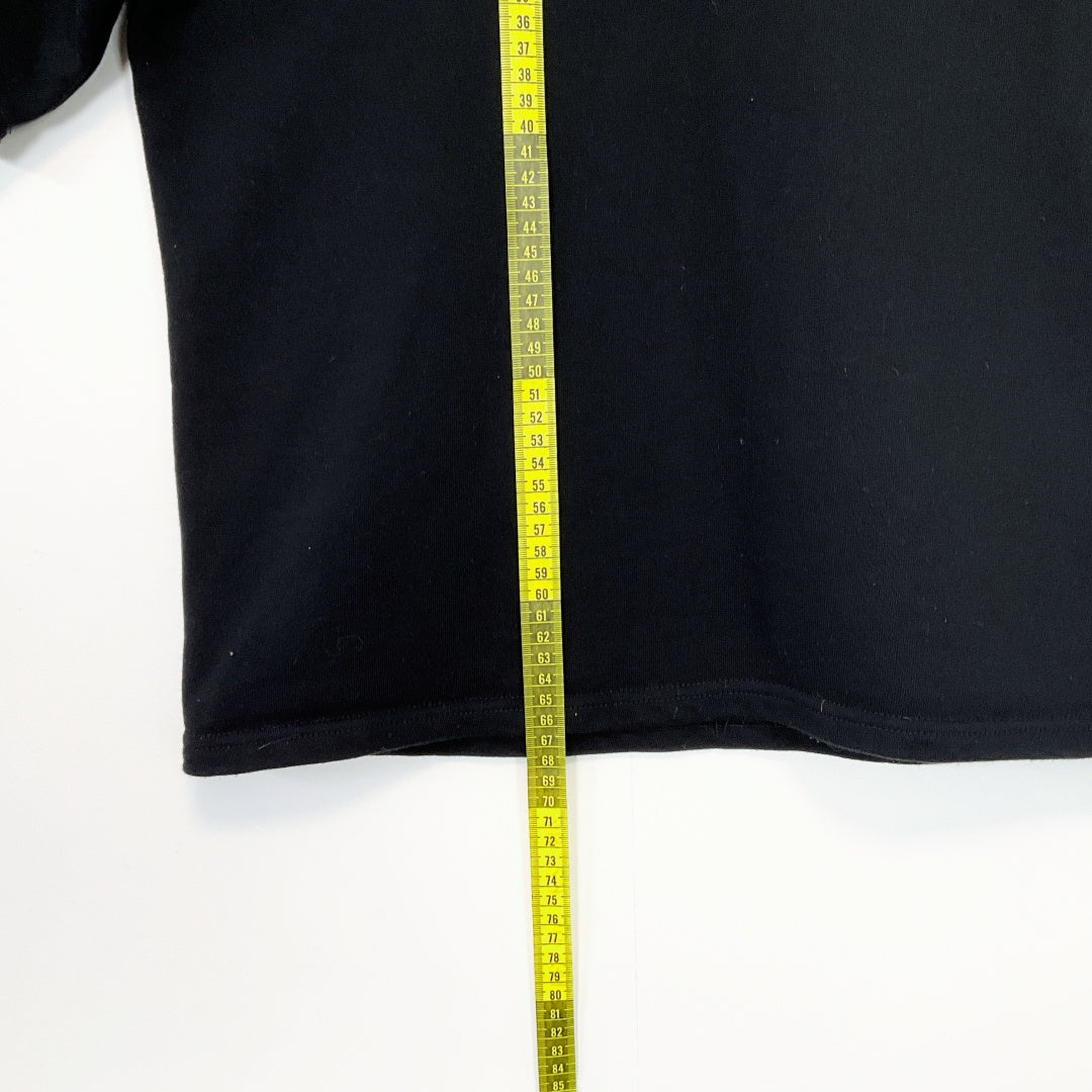 YOUKNOW. - Core Standard Tee