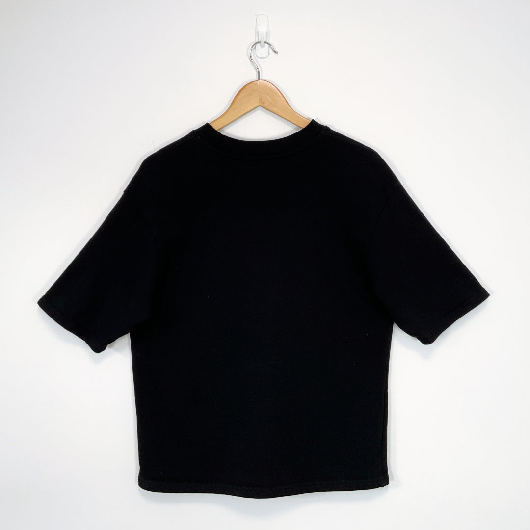 YOUKNOW. - Core Standard Tee