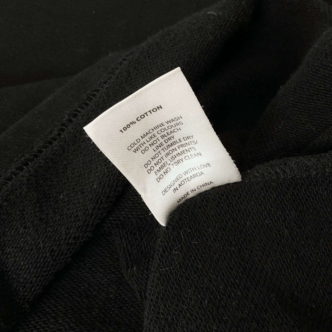 YOUKNOW. - Core Standard Tee