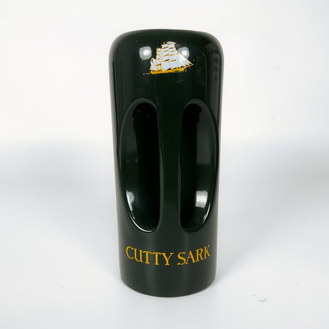 Wade Regicor - Ceramic Cutty Sark Scotch Whisky Water Jug