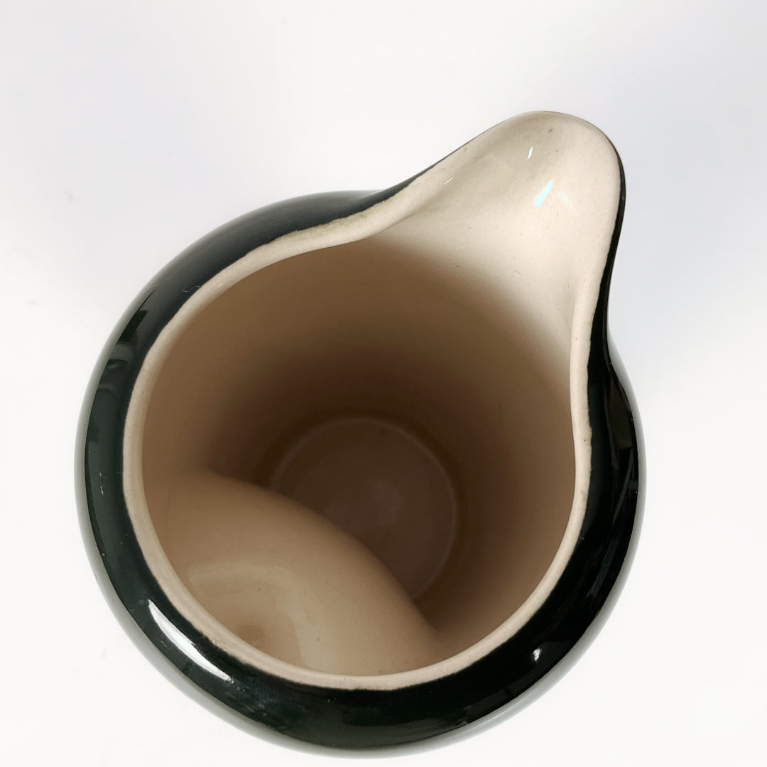 Wade Regicor - Ceramic Cutty Sark Scotch Whisky Water Jug