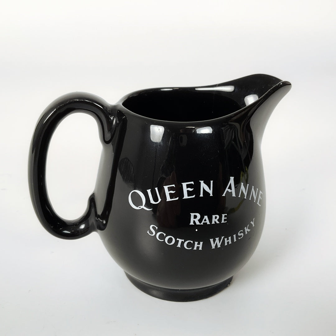 Wade Regicor - Queen Anne Rare Scotch Whisky jug