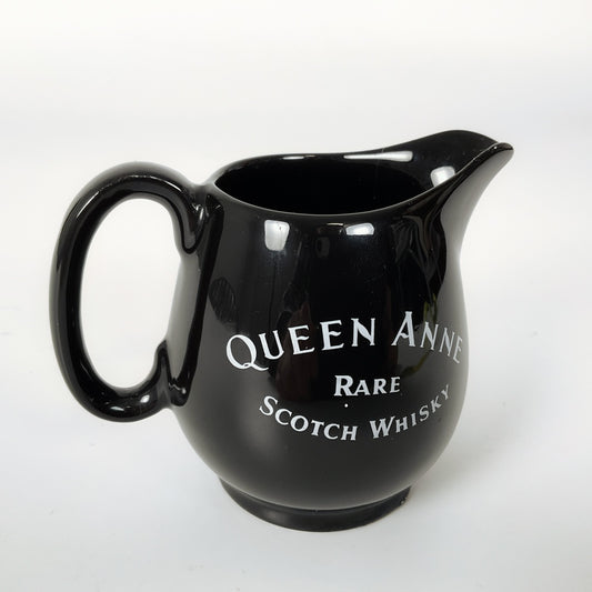 Wade Regicor - Queen Anne Rare Scotch Whisky jug