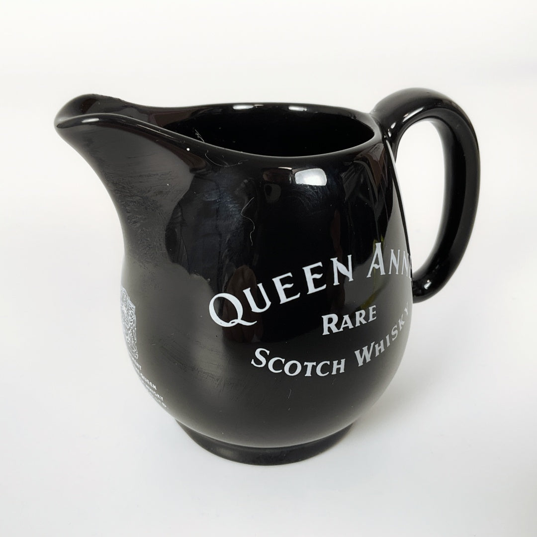 Wade Regicor - Queen Anne Rare Scotch Whisky jug