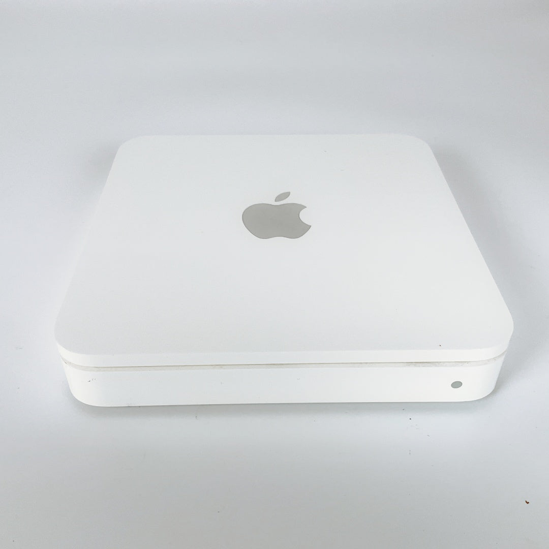 Apple AirPort Time Capsule (2TB) in good working condition