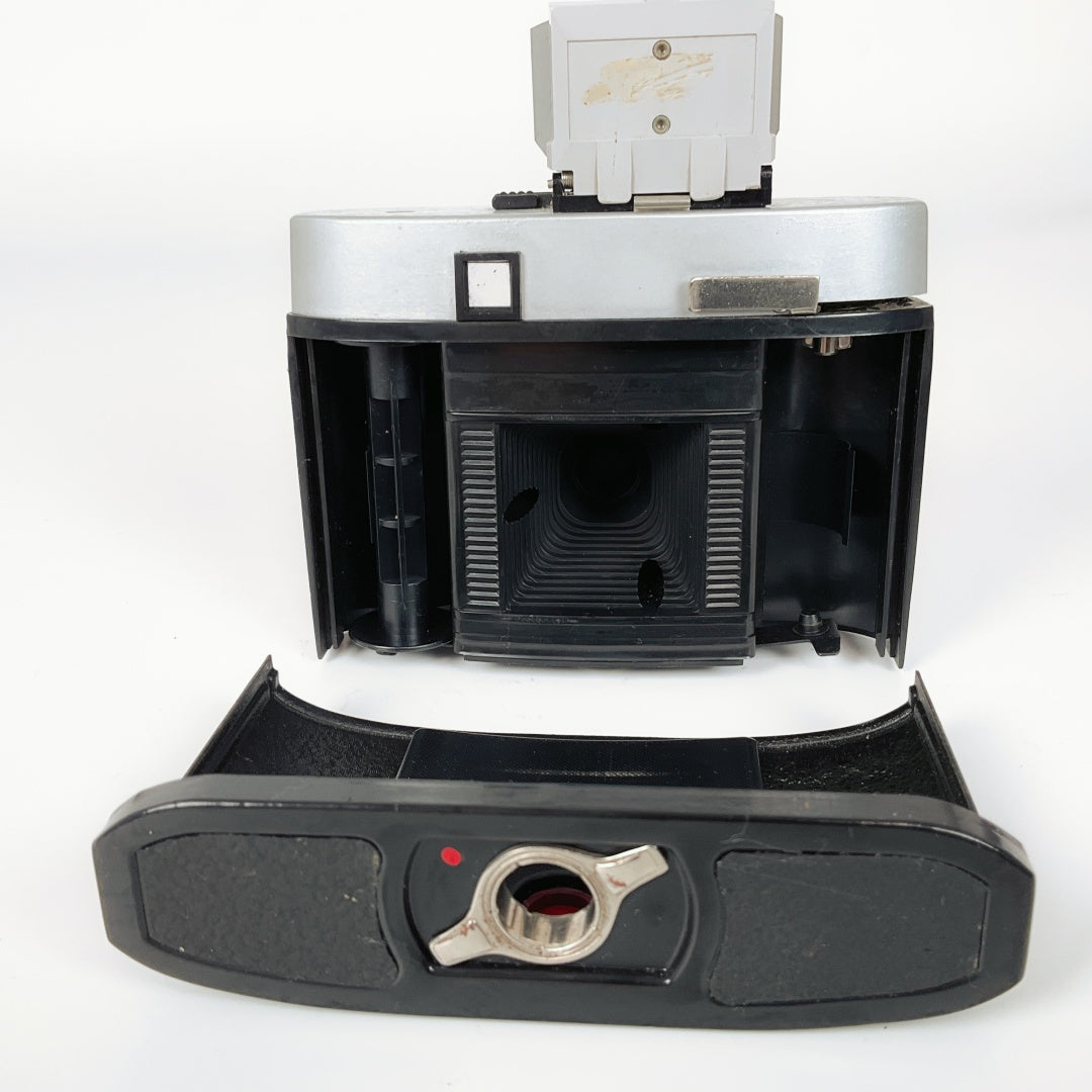Bilora Bellaluxa – Classic Vintage Film Camera