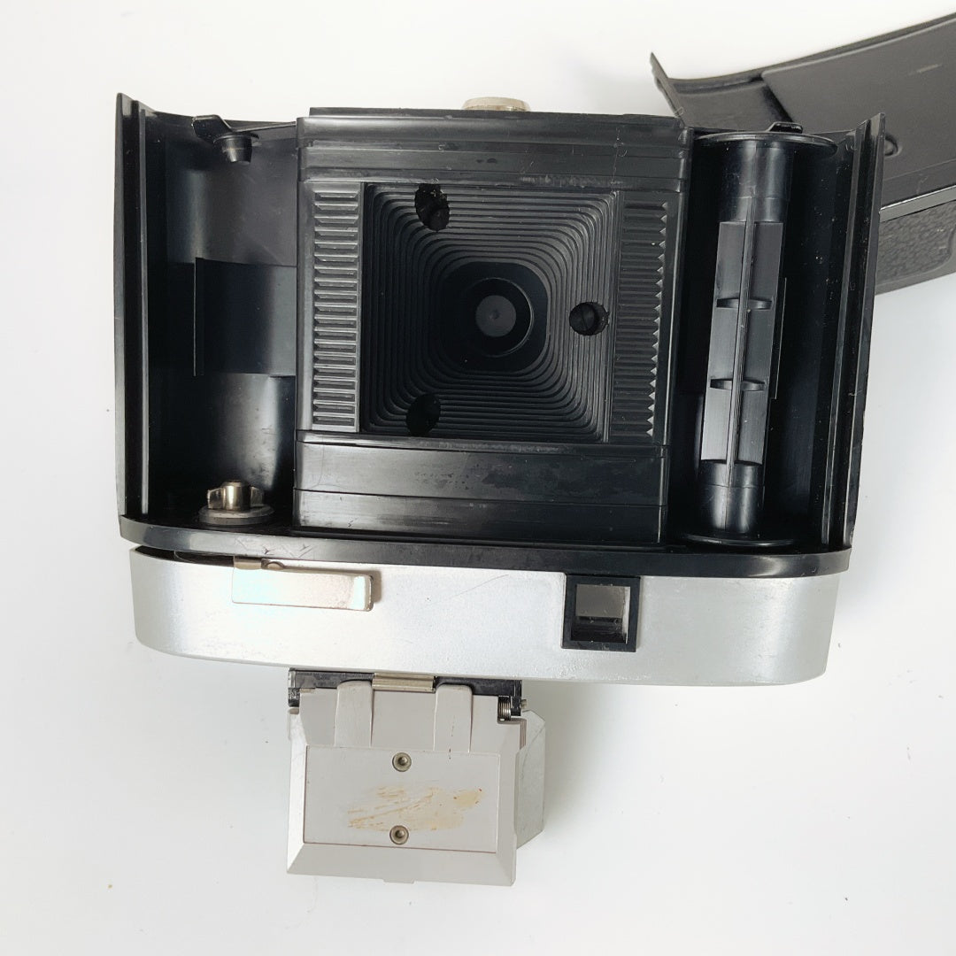Bilora Bellaluxa – Classic Vintage Film Camera
