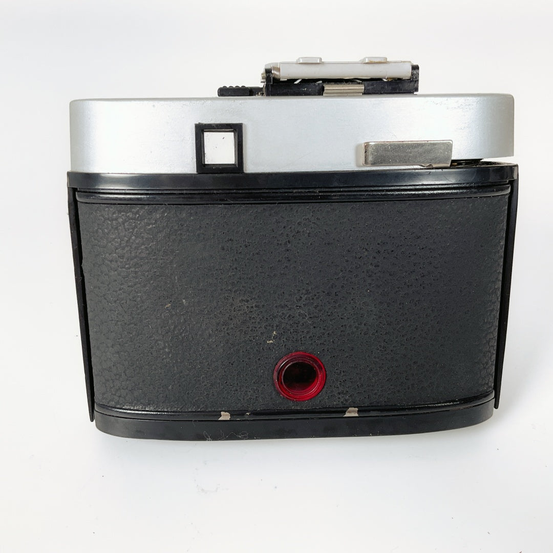 Bilora Bellaluxa – Classic Vintage Film Camera