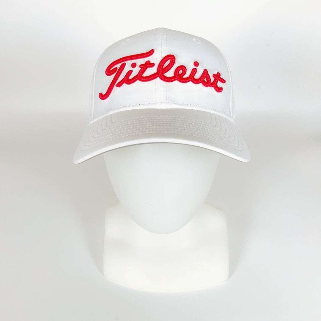 Titleist - Women's Tour Performance Cap