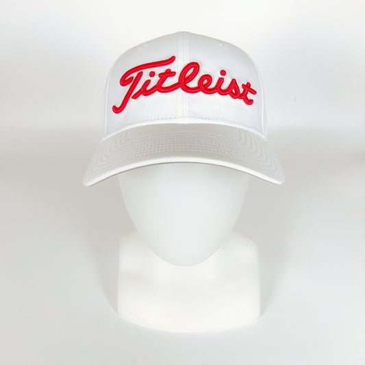 Titleist - Women's Tour Performance Cap