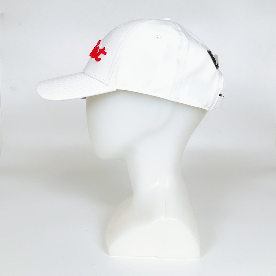 Titleist - Women's Tour Performance Cap