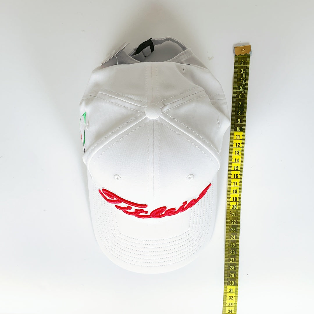 Titleist - Women's Tour Performance Cap