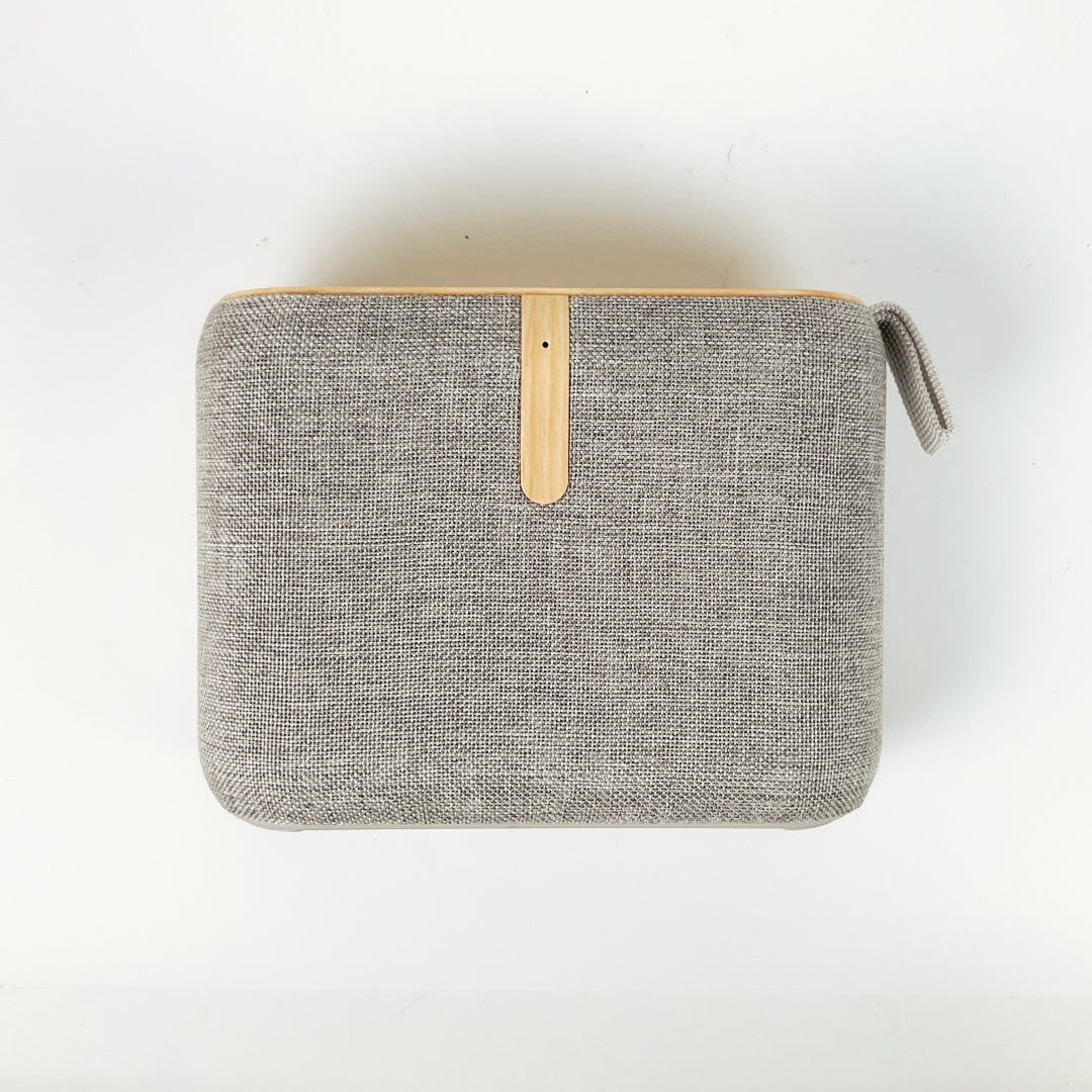 Otto Wireless Speaker BT400 (With Built-in Microphone)