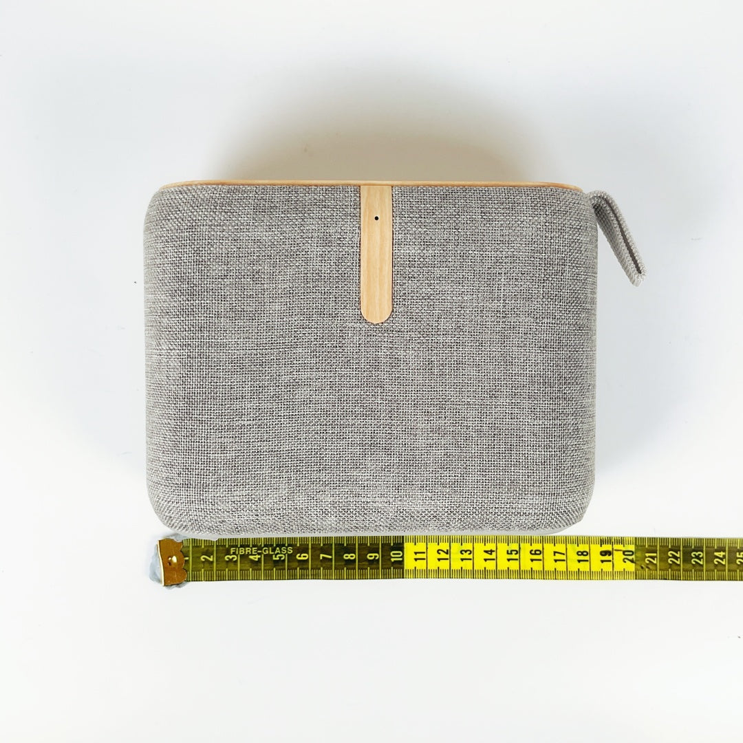 Otto Wireless Speaker BT400 (With Built-in Microphone)