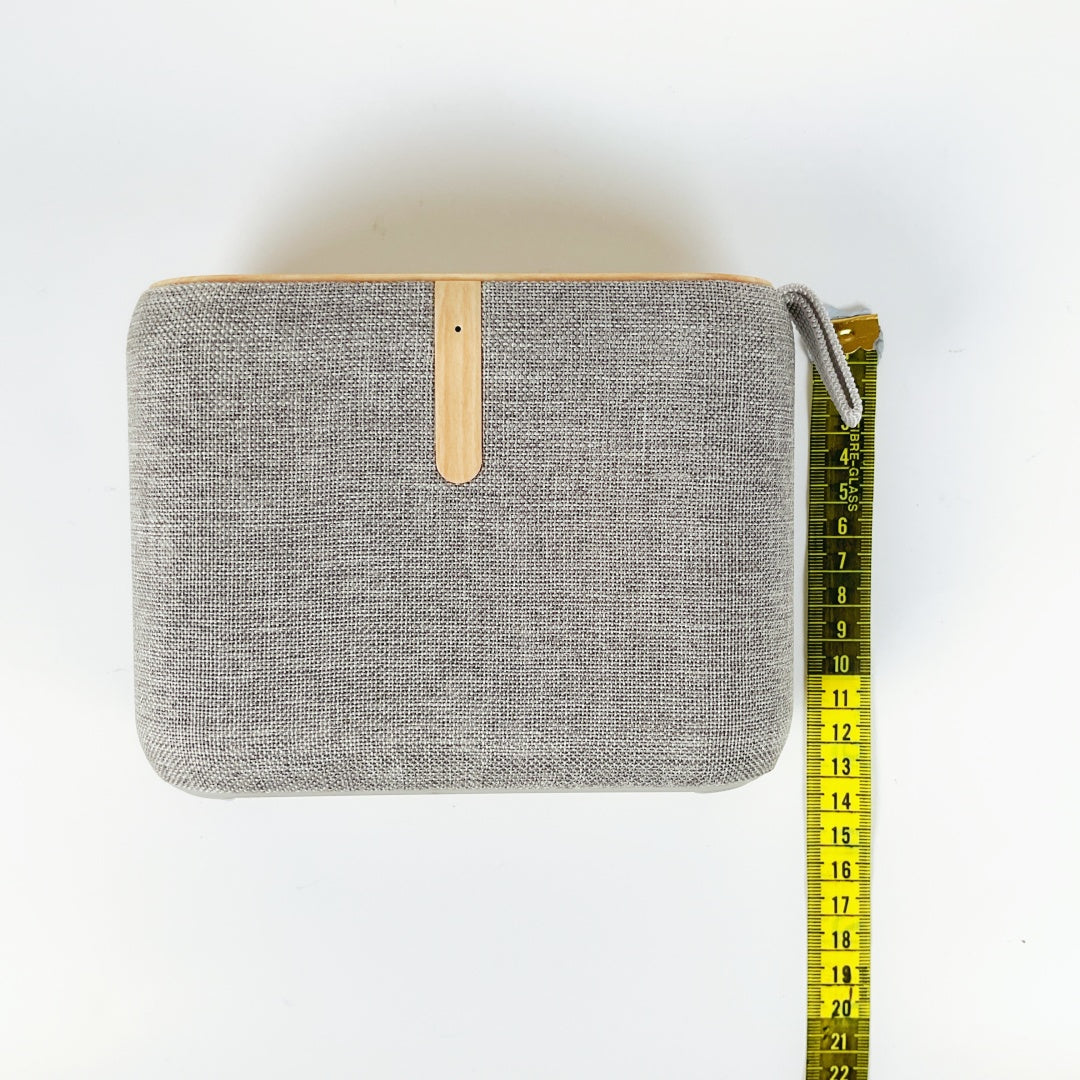 Otto Wireless Speaker BT400 (With Built-in Microphone)