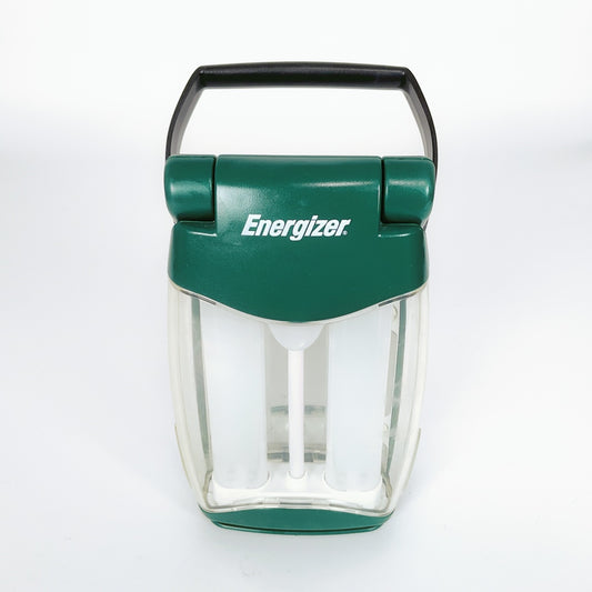 Energizer 9 LED Folding Lantern FL452G (Waterproof)