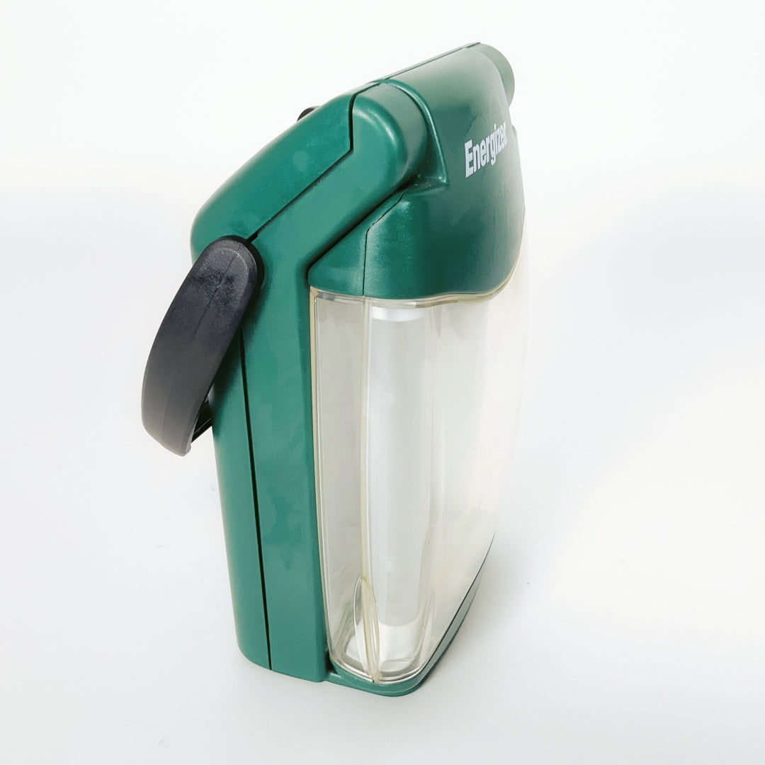 Energizer 9 LED Folding Lantern FL452G (Waterproof)