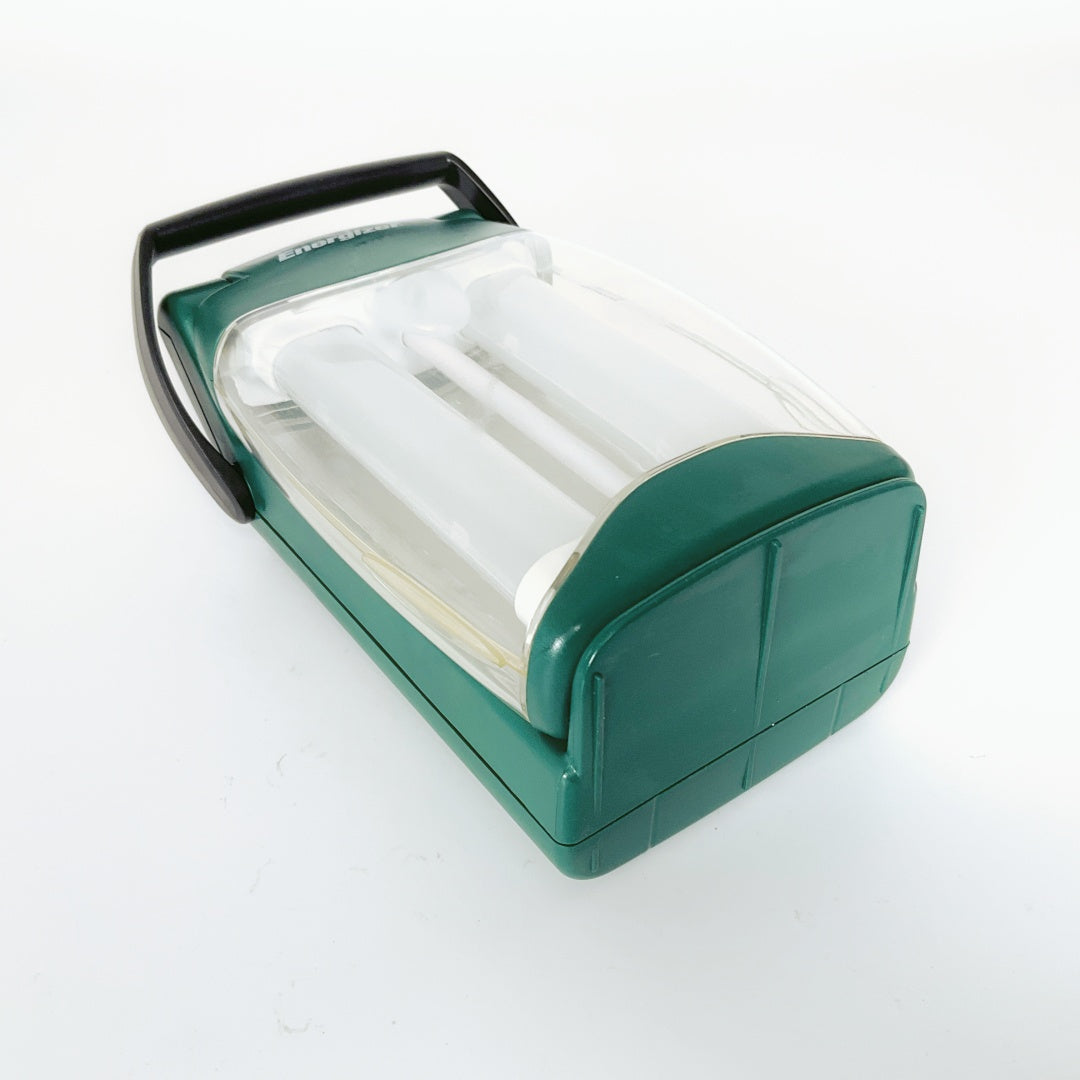 Energizer 9 LED Folding Lantern FL452G (Waterproof)