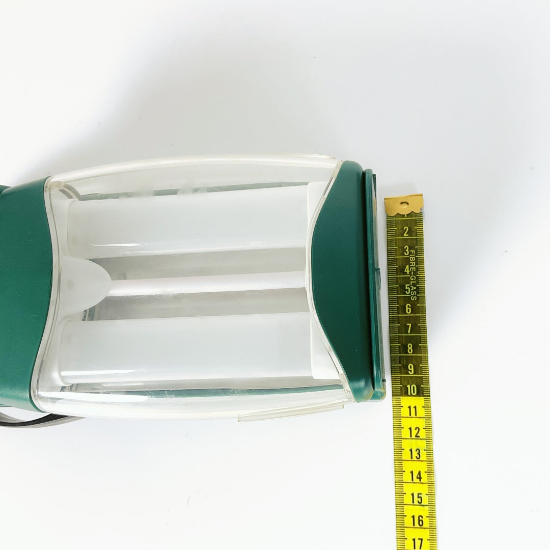 Energizer 9 LED Folding Lantern FL452G (Waterproof)