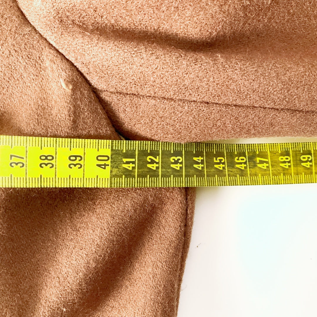 Dotti - Button Up Coat