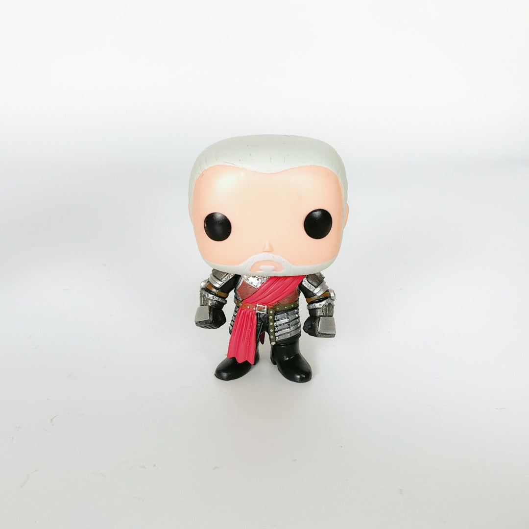 Funko Pop! Game of Thrones – Tywin Lannister #17